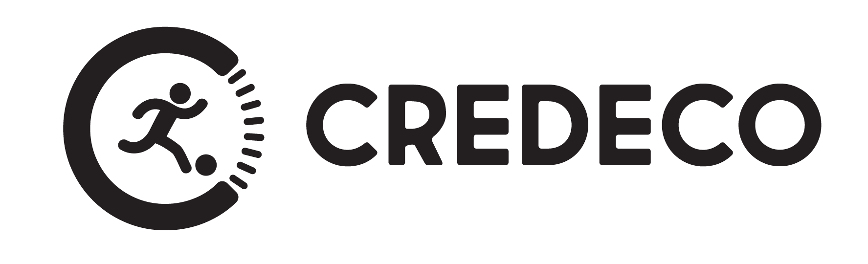 Logo_Credeco_BN-21
